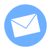 Mail: info@myeurovisionscoreboard.com